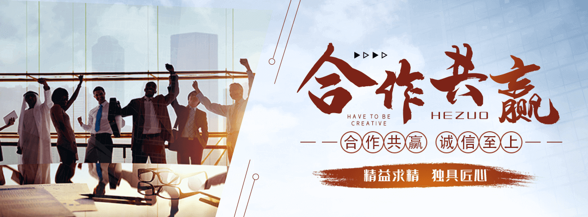 冀州专业的管道疏通服务