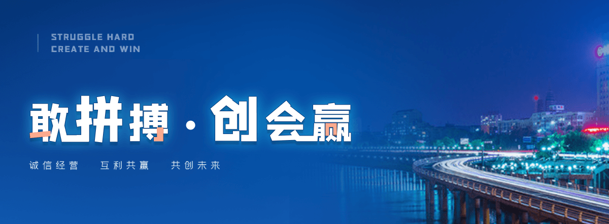 冀州正规的清洗下水管道